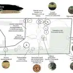projecten_magischekamer_asten-someren3