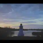 fotos9