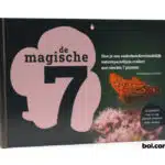 hoe-natuurlijk-beplantingsplan-maken_de magische zeven