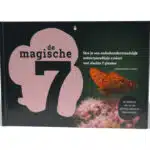 hoe-natuurlijk-beplantingsplan-maken_de magische zeven