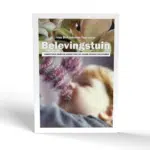 omslag_belevingstuin