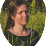 jennemieke-snijders-magische-kamer
