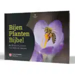 3d bijenplantenbijbel