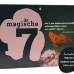 hoe-natuurlijk-beplantingsplan-maken_de magische zeven