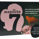 omslag_magische zeven planten_witte logos