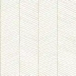 Behang Esta Home Black & White with a splash of Gold 139135