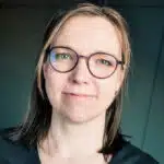 jennemieke-snijders-magische kamers