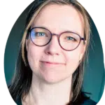 jennemieke-snijders-magische-kamers