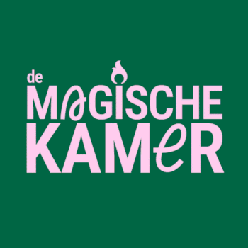 De Magische Kamer